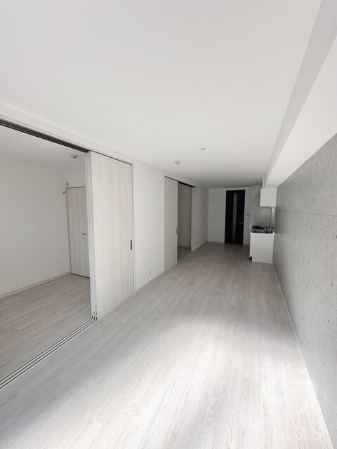 矢田駅 徒歩7分 1階の物件内観写真