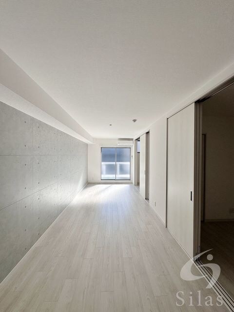 矢田駅 徒歩7分 1階の物件内観写真