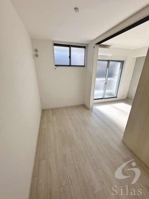 矢田駅 徒歩7分 1階の物件内観写真