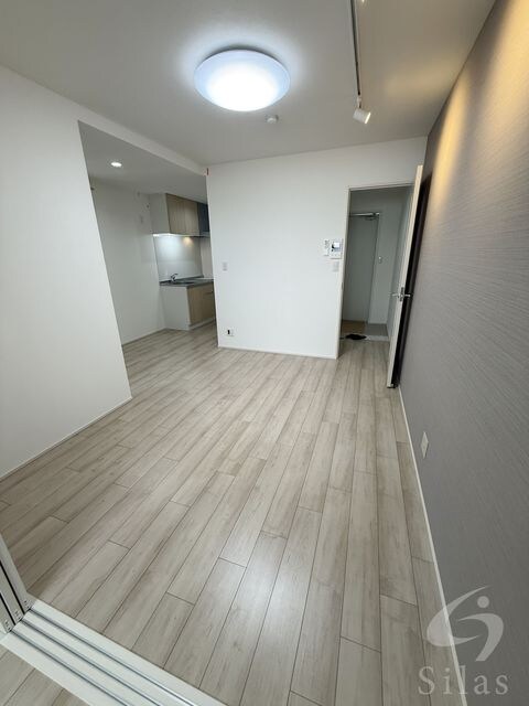 河内天美駅 徒歩7分 3階の物件内観写真