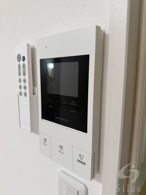 河内天美駅 徒歩7分 2階の物件内観写真