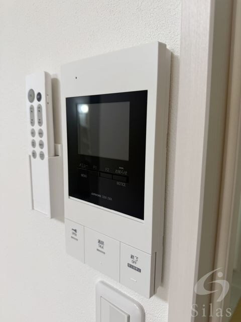 河内天美駅 徒歩7分 3階の物件内観写真