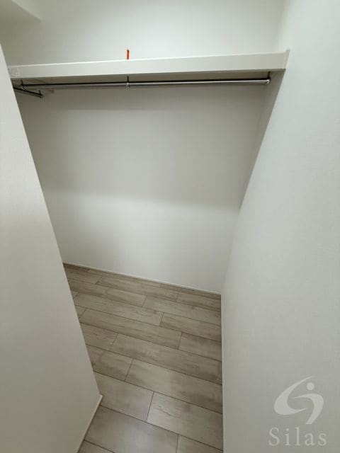 河内天美駅 徒歩7分 2階の物件内観写真