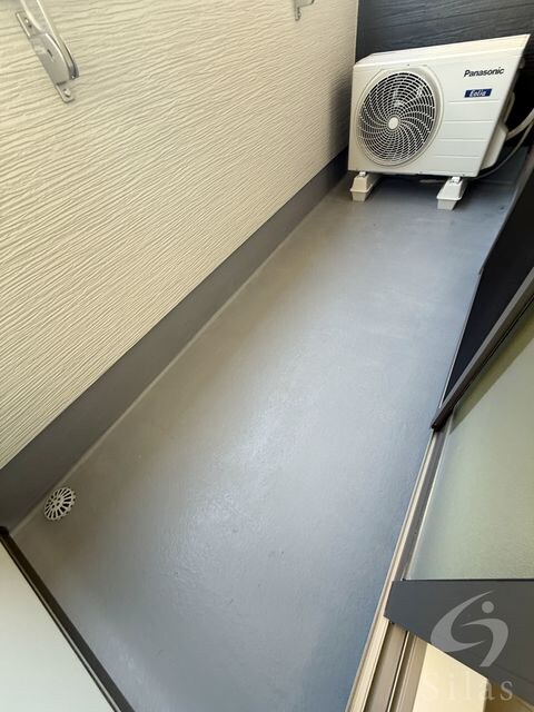 河内天美駅 徒歩7分 3階の物件内観写真