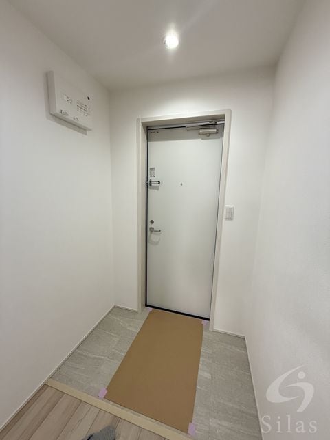 河内天美駅 徒歩7分 2階の物件内観写真