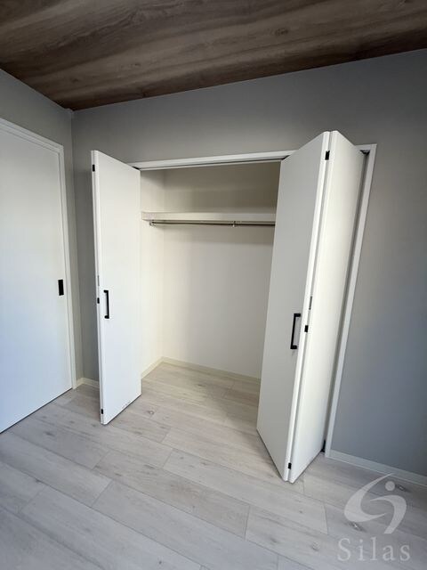 初芝駅 徒歩6分 1階の物件内観写真