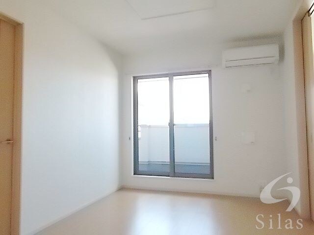 恵我ノ荘駅 徒歩26分 2階の物件内観写真