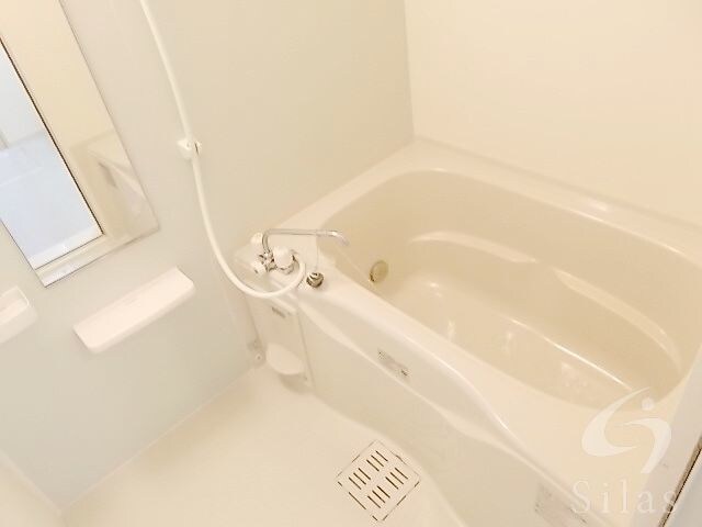 恵我ノ荘駅 徒歩26分 2階の物件内観写真