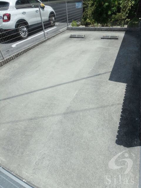 恵我ノ荘駅 徒歩26分 2階の物件外観写真