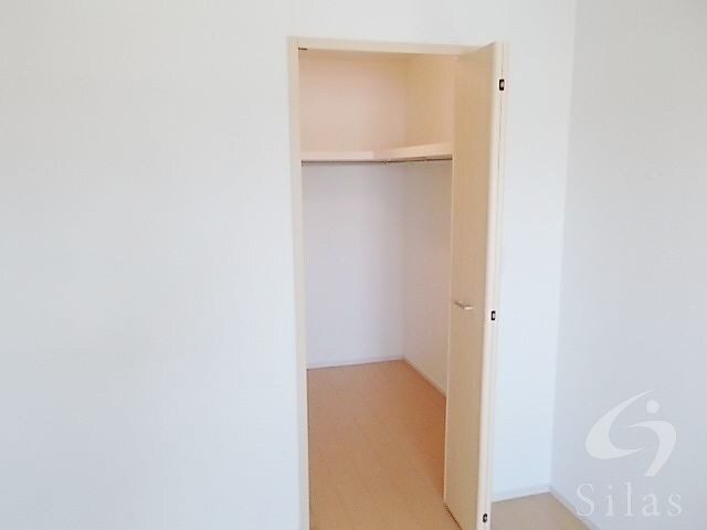 恵我ノ荘駅 徒歩26分 2階の物件内観写真