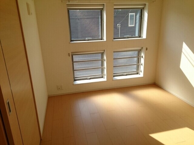 恵我ノ荘駅 徒歩26分 2階の物件内観写真