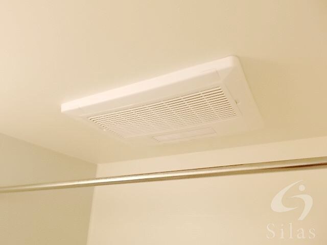 恵我ノ荘駅 徒歩26分 2階の物件内観写真