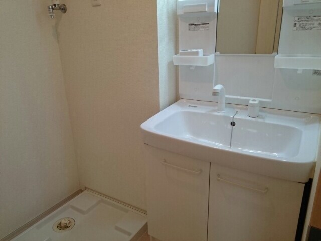 恵我ノ荘駅 徒歩26分 2階の物件内観写真