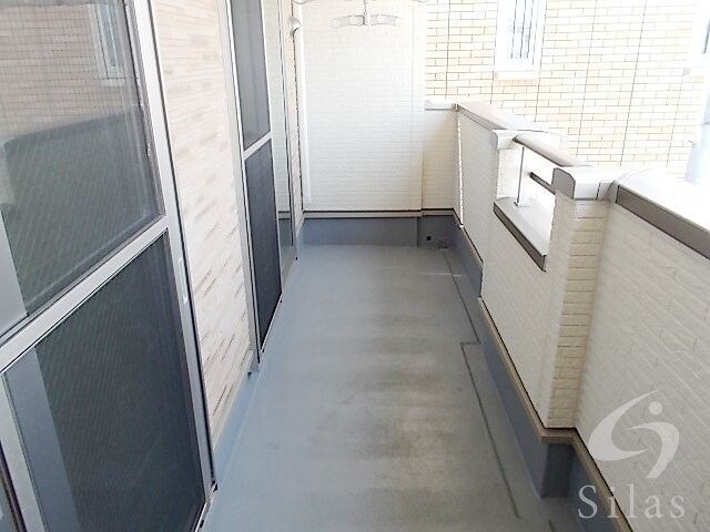 恵我ノ荘駅 徒歩26分 2階の物件内観写真