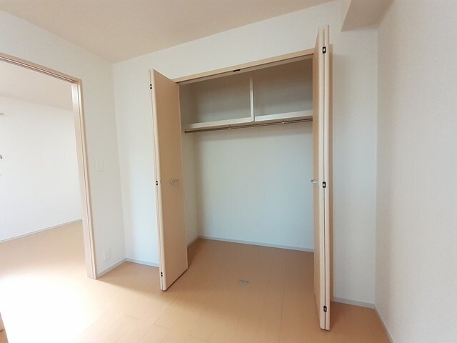 長原駅 徒歩5分 1階の物件内観写真