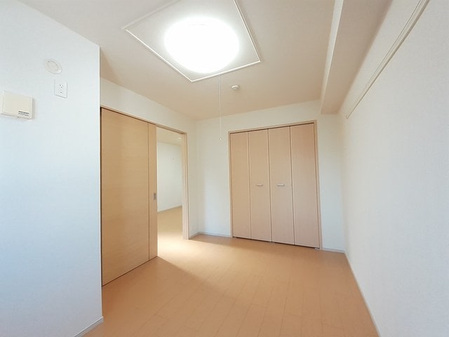 長原駅 徒歩5分 1階の物件内観写真