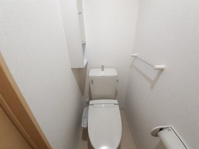 長原駅 徒歩5分 1階の物件内観写真