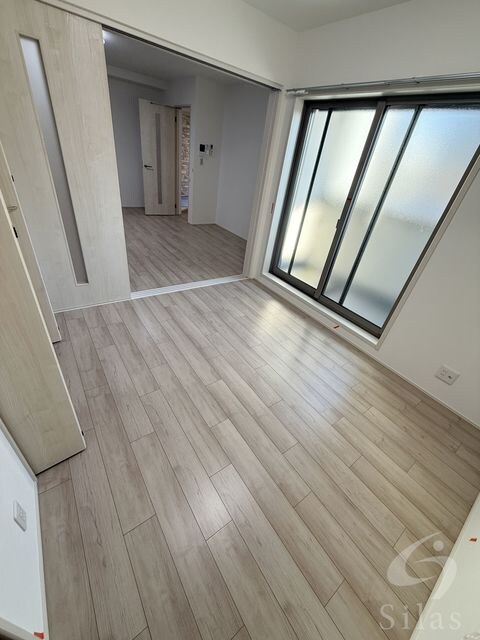 松ノ浜駅 徒歩3分 1階の物件内観写真