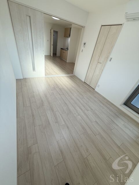 松ノ浜駅 徒歩3分 1階の物件内観写真