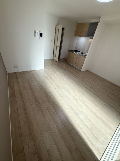 松ノ浜駅 徒歩3分 1階の物件内観写真