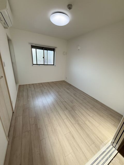 松ノ浜駅 徒歩3分 1階の物件内観写真