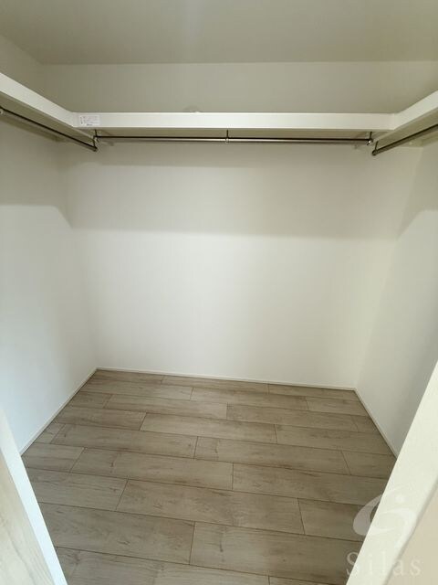 松ノ浜駅 徒歩3分 1階の物件内観写真