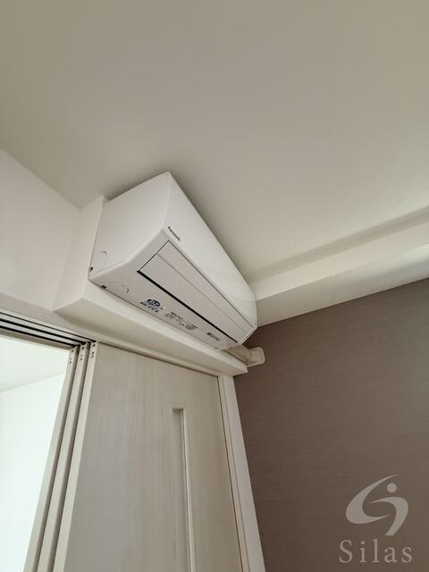 松ノ浜駅 徒歩3分 1階の物件内観写真