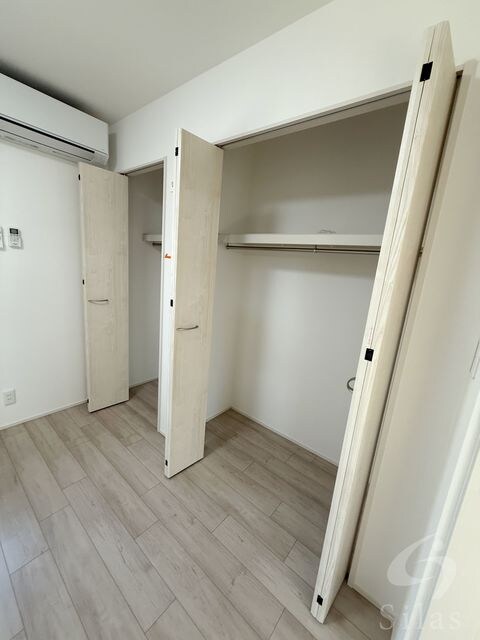 松ノ浜駅 徒歩3分 1階の物件内観写真