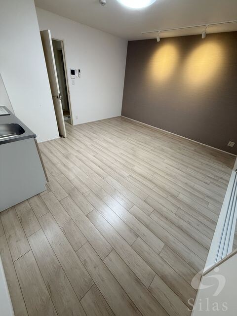 高石駅 徒歩7分 1階の物件内観写真