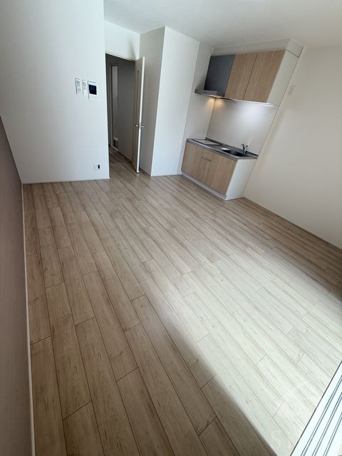 高石駅 徒歩7分 1階の物件内観写真