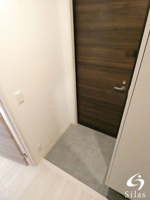 北花田駅 徒歩11分 1階の物件内観写真