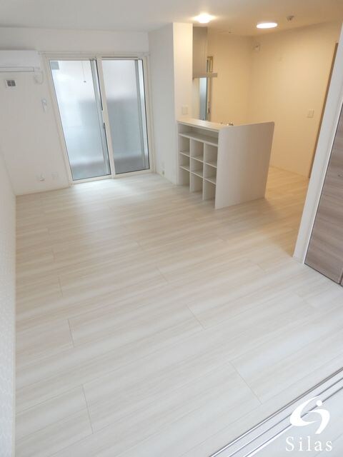 北花田駅 徒歩11分 1階の物件内観写真