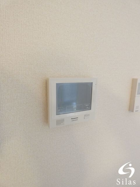 北花田駅 徒歩11分 1階の物件内観写真