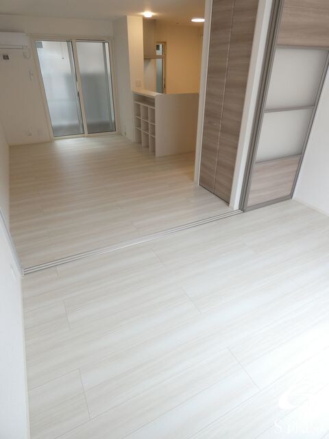 北花田駅 徒歩11分 1階の物件内観写真