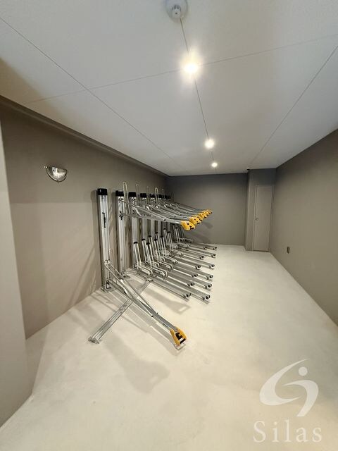 文の里駅 徒歩4分 2階の物件外観写真