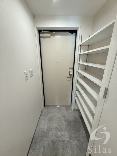 文の里駅 徒歩4分 2階の物件内観写真