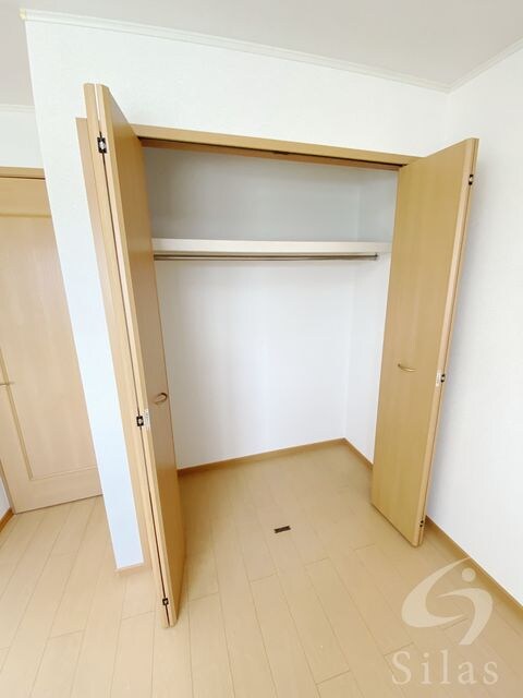 深井駅 徒歩15分 2階の物件内観写真