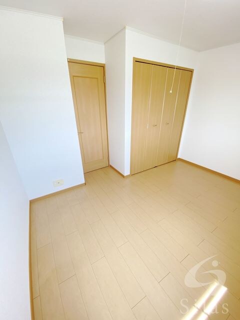 深井駅 徒歩15分 2階の物件内観写真