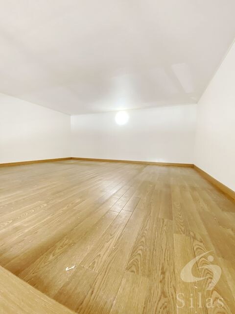 深井駅 徒歩15分 2階の物件内観写真