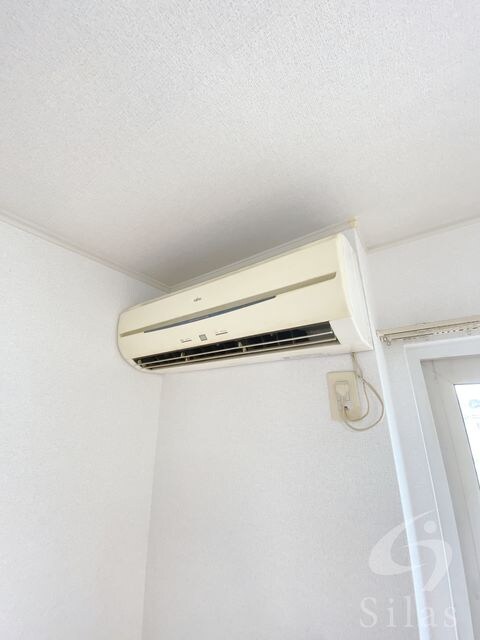 深井駅 徒歩15分 2階の物件内観写真