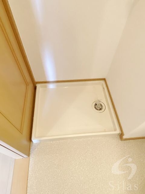 深井駅 徒歩15分 2階の物件内観写真