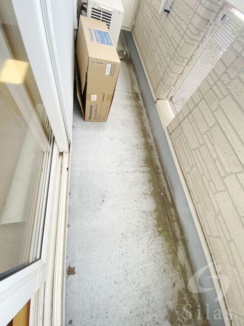 深井駅 徒歩15分 2階の物件内観写真