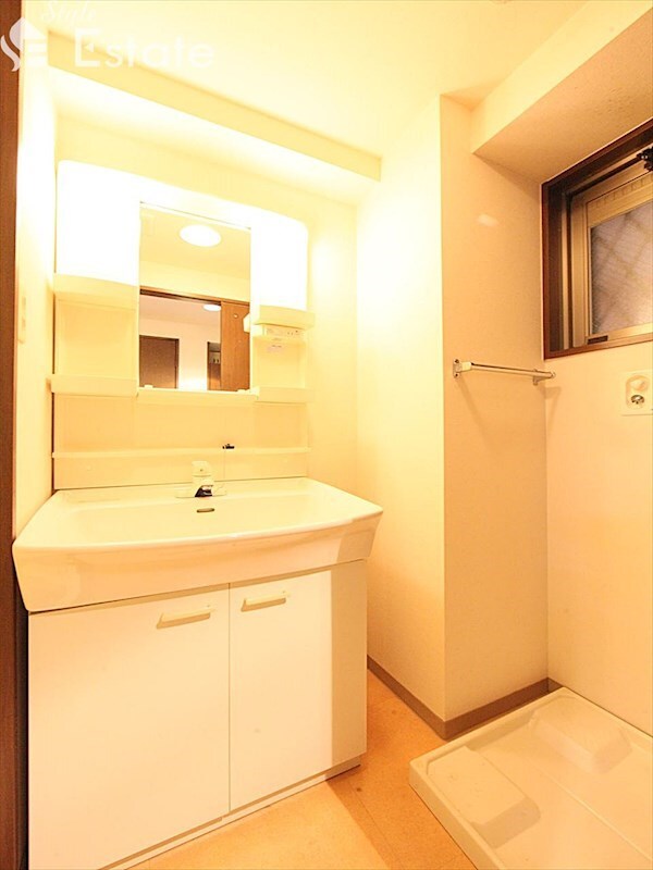 鶴羽之彩の物件内観写真