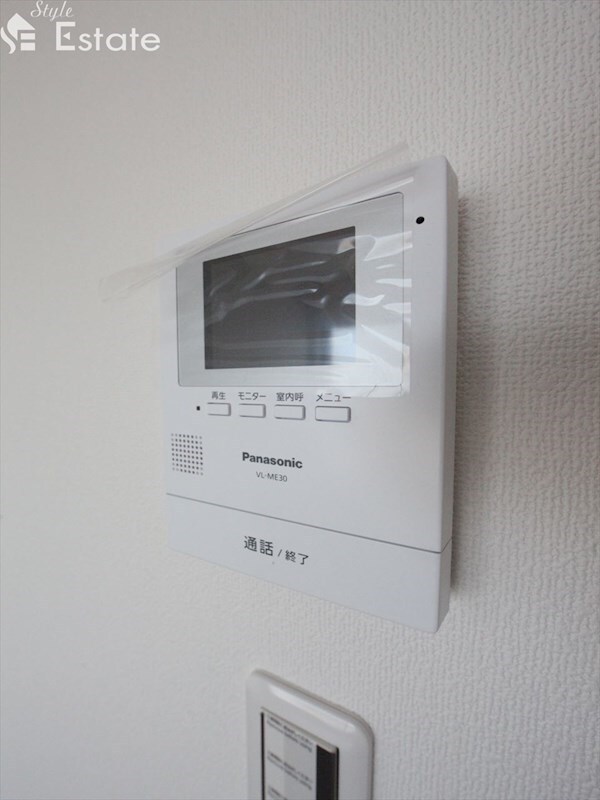 オークハウス桜の物件内観写真