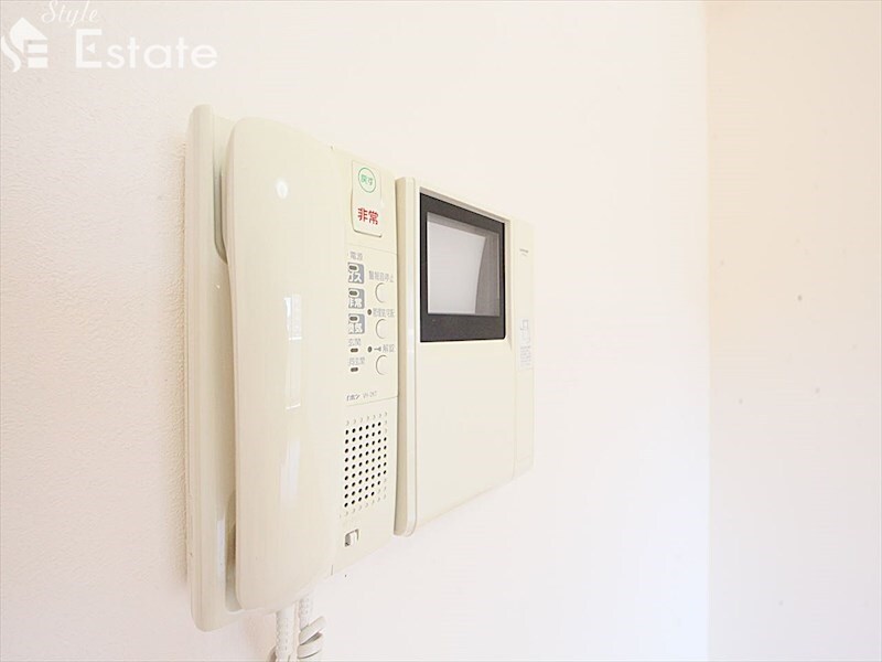 いりなか駅 徒歩5分 7階の物件内観写真