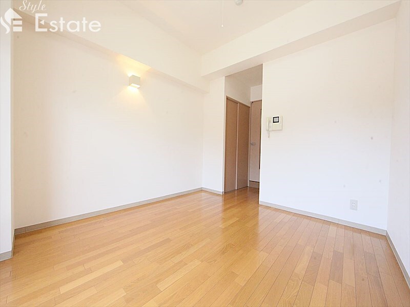 いりなか駅 徒歩5分 7階の物件内観写真