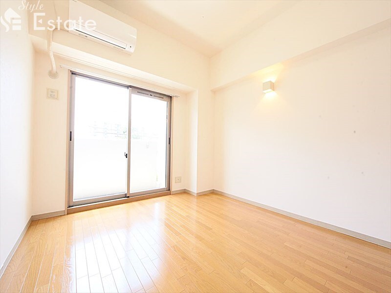 いりなか駅 徒歩5分 7階の物件内観写真