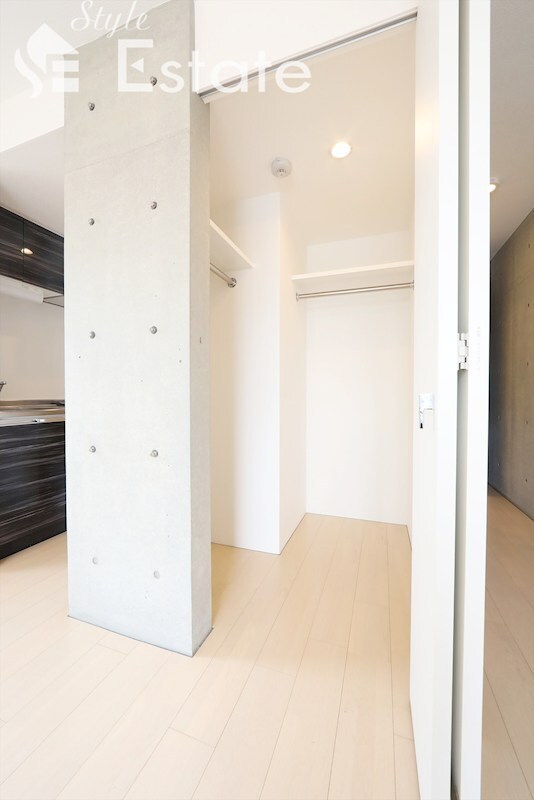 Branche吹上の物件内観写真