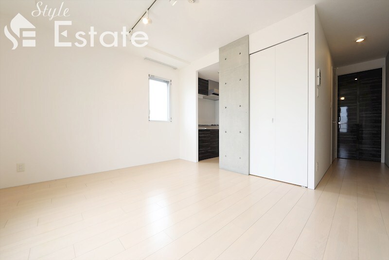 Branche吹上の物件内観写真