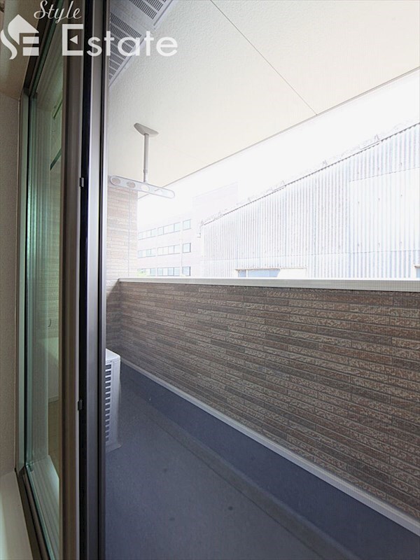 ロベリアの物件内観写真